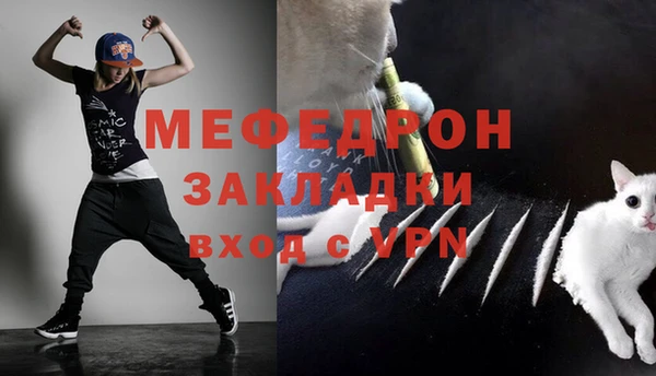 сатива Корсаков