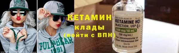 сатива Корсаков