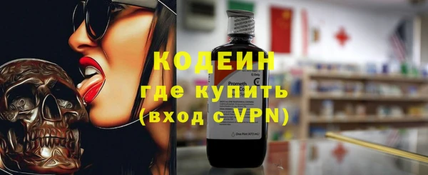 сатива Корсаков