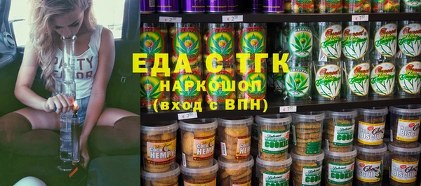 сатива Корсаков