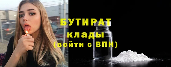 сатива Корсаков