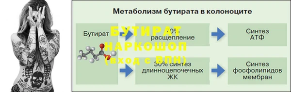 прущая мука Коряжма