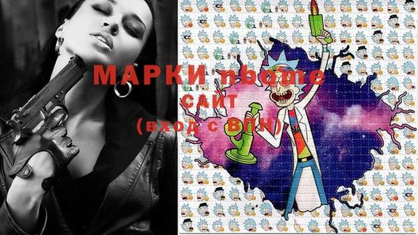 сатива Корсаков
