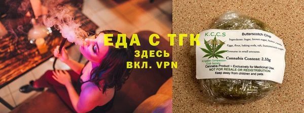 сатива Корсаков