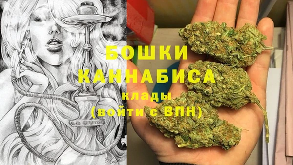 ГАЛЛЮЦИНОГЕННЫЕ ГРИБЫ Красноперекопск